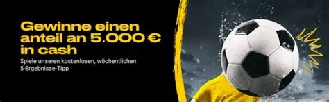 bwin gewinnspiel